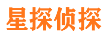 武川市场调查